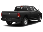 2014 RAM 1500 Base