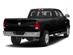2017 RAM 3500 Laramie Limited