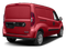 2017 RAM ProMaster City Tradesman SLT