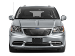 2016 Chrysler Town and Country Touring