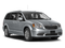 2016 Chrysler Town and Country Touring