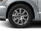 2016 Chrysler Town and Country Touring