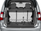 2016 Chrysler Town and Country Touring