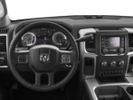 2017 RAM 2500 Big Horn