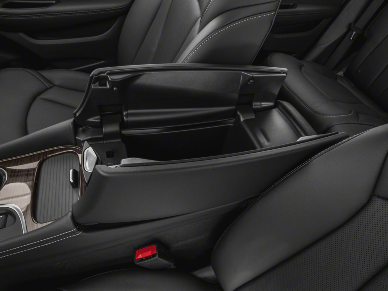 2018 Buick Envision Premium