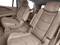 2018 Cadillac Escalade Platinum
