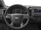 2018 Chevrolet Silverado 1500 LT Z71
