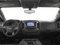 2018 Chevrolet Silverado 1500 LT Z71