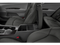 2018 Kia Optima Base