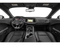 2019 Dodge Challenger SRT Hellcat