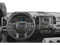 2019 Ford F-250 Super Duty XL