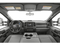 2019 Ford F-250 Super Duty XL
