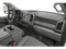 2019 Ford F-250 Super Duty XL