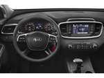 2019 Kia Sorento Base