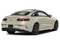 2019 Mercedes-Benz E-Class AMG® E 53