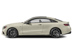 2019 Mercedes-Benz E-Class AMG® E 53