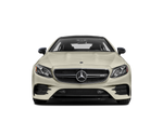 2019 Mercedes-Benz E-Class AMG® E 53