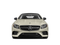 2019 Mercedes-Benz E-Class AMG® E 53