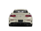 2019 Mercedes-Benz E-Class AMG® E 53