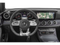 2019 Mercedes-Benz E-Class AMG® E 53