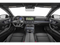 2019 Mercedes-Benz E-Class AMG® E 53
