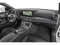 2019 Mercedes-Benz E-Class AMG® E 53