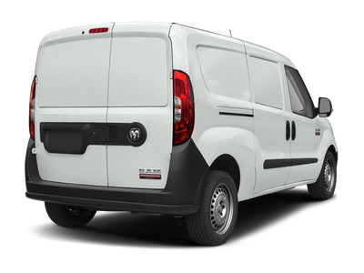 2019 Other ProMaster City Tradesman SLT