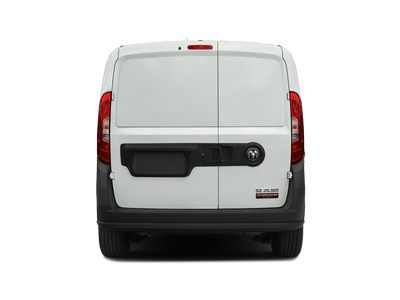 2019 Other ProMaster City Tradesman SLT