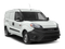 2019 Other ProMaster City Tradesman SLT
