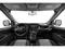 2019 Other ProMaster City Tradesman SLT