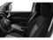 2019 Other ProMaster City Tradesman SLT