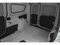 2019 Other ProMaster City Tradesman SLT