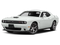 2020 Dodge Challenger GT 50th Anniversary