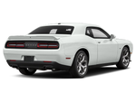 2020 Dodge Challenger GT 50th Anniversary