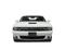 2020 Dodge Challenger GT 50th Anniversary