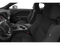 2020 Dodge Challenger GT 50th Anniversary