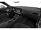 2020 Dodge Challenger GT 50th Anniversary