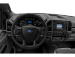 2020 Ford F-250 Super Duty XL