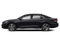 2020 Volkswagen Passat R-Line