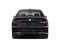2020 Volkswagen Passat R-Line