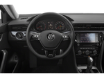 2020 Volkswagen Passat R-Line