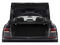 2020 Volkswagen Passat R-Line