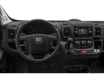 2021 RAM ProMaster 1500 136 WB