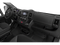 2021 RAM ProMaster 1500 136 WB