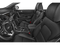 2022 Kia Sportage SX Turbo