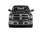 2022 RAM 1500 Classic Base