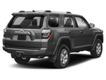 2022 Toyota 4Runner TRD Off-Road Premium
