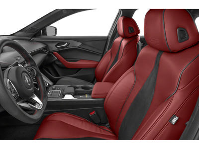 2023 Acura TLX SH-AWD Type S w/Perf. Wheel+Tire