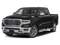 2023 RAM 1500 Limited Longhorn