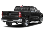 2023 RAM 1500 Limited Longhorn